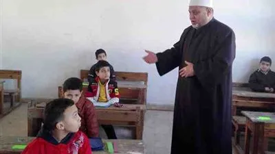 رئيس منطقة الإسكندرية الأزهرية: لا شكاوى من أسئلة امتحانات الشهادتين الابتدائية والإعدادية