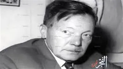 في ذكرى رحيل بيرم التونسي.. ما وراء طفولة شاعر العامية البائسة؟