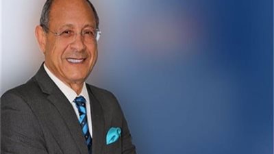 'الحركة الوطنية' يهنئ الأقباط بعيد الميلاد: 'ضربتم أروع الأمثلة بمواقفكم الشامخة'