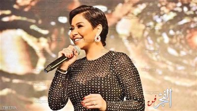 عاجل.. إحالة شيرين عبدالوهاب للنيابة العامة بتهمة الإساءة لمصر