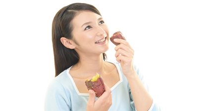 تعرفي على فوائد 