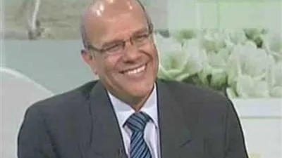 الأرصاد تكشف حقيقة تعرض مصر لفترة 