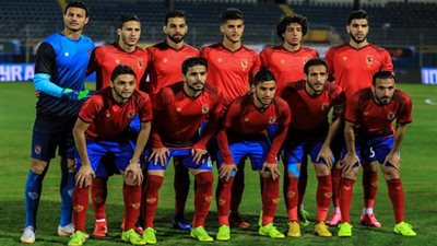 بعد زلزال بيراميدز.. نجم الأهلي يعلن العصيان ويقرر الرحيل