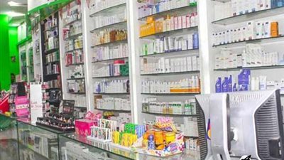 عاجل.. ارتفاع جديد في أسعار الدواء المصري لتقليل الخسائر لدي الشركات