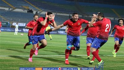 خطوة جديدة من نجم الأهلي للرحيل عن الفريق