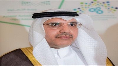 إيقاف الطابور الصباحي في مدارس تبوك