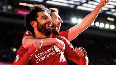 مفاجأة.. نجم ليفربول يطلب الرحيل