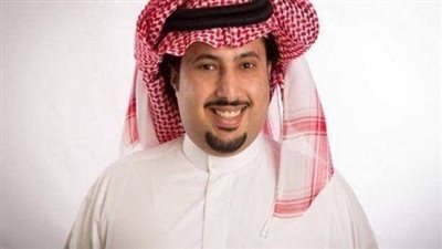 عاجل.. تركي آل الشيخ يوجه رسالة محبة للمصريين ويحدد موقفه