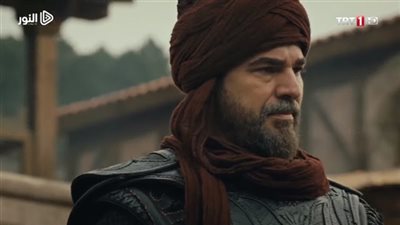 16 يناير.. موعد عرض الحلقة 131 من مسلسل 