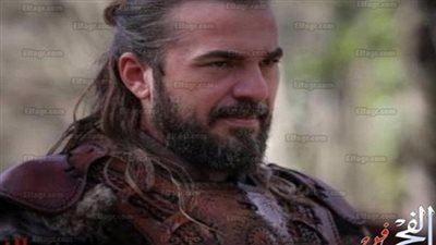 عرض الحلقة 131 من مسلسل 