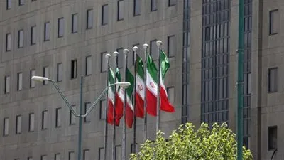 مصادر: إيران تتحرك للسيطرة على شرق سوريا