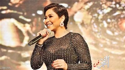 مقطع فيديو يكشف القصة الكاملة لحفل شيرين عبدالوهاب ويبرأها من تهمة الإساءة لمصر