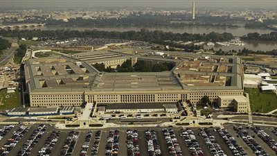 بعد استقالة وزير الدفاع.. رحيل كبير موظفي البنتاجون