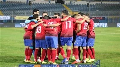 10 لاعبين في محاضرة خاصة من مارتن لاسارتي