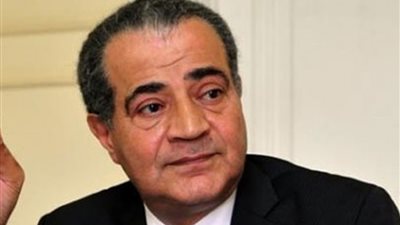 الأسبوع المقبل.. بدء تلقي طلبات الحصول على ألف سيارة مثلجات ضمن مبادرة 