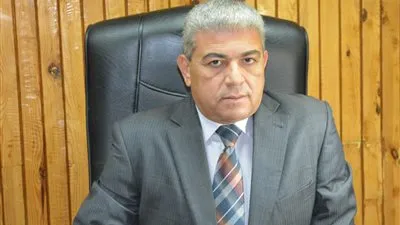 لتعديهما على حملة تفتيش بالشرقية.. كفالة 10 آلاف جنيه لصيدلانية وحبس زوجها