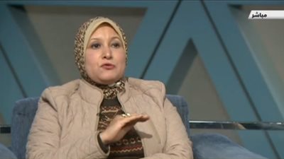 نقيب التمريض: منظومة التأمين الصحي أمل مصر لتوحيد مصادر الخدمة الطبية