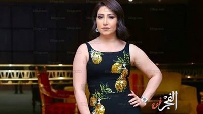 إطلالة جذابة لـ بوسي في أحدث جلسة تصوير 