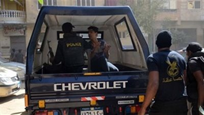 جهود قطاع الأمن الاقتصادي خلال 24 ساعة