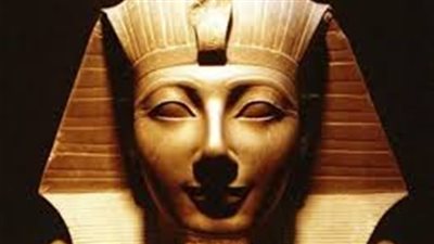 في التاريخ.. تحتمس الثالث والحياة العسكرية