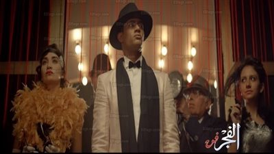 مفاجأة.. محمد رمضان يتغلب على الجميع ويضم هذه الفنانة معه رمضان 2019