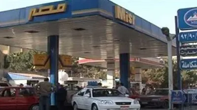 مصر للبترول: نستهدف تحقيق إيرادات بقيمة 64 مليار جنيه خلال العام المقبل