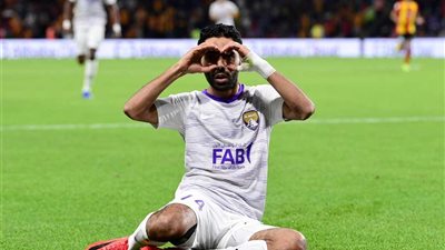 موعد أول ظهور لـ