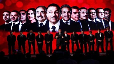 عاجل.. عضو الأهلي يكشف حقيقة استقالته من مجلس الخطيب (صورة)