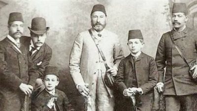 فى ذكرى وفاته..أسرار لا تعرفها عن 