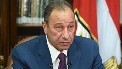 الخطيب يحسم مصير مؤمن زكريا في جلسة خاصة