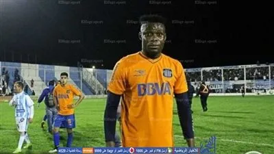 الإسماعيلي يستغنى عن خدمات 