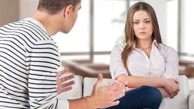 7 يناير2019.. اليوم العالمي للخيانة الزوجية 