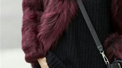 بعد الزواج.. 6 أفكار لملابس كاجوال أنيقة 