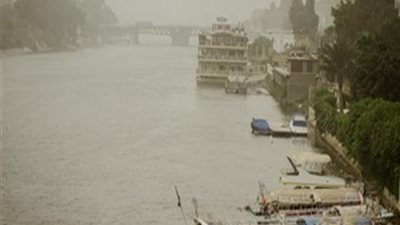 رفع حالة الطوارئ.. إجراءات المحافظات لمواجهة التقلبات الجوية