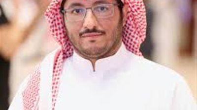 البيئة: تم مكافحة الجراد بالمبيدات الحشرية ولا ننصح بتناوله (فيديو)