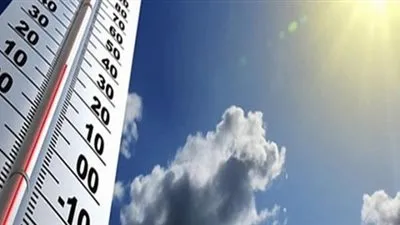 الأرصاد الجوية: مصر تمر بأشد شهور السنة برودة.. وتحذر الصيادين (فيديو)