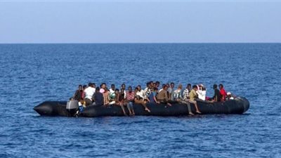 احتجاز 80 مهاجراً في تركيا