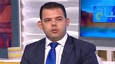 أزهري عن افتتاح مسجد وكنيسة العاصمة الإدارية: مصر قدمت أروع صور التعايش