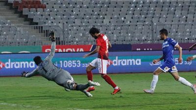 جدول مباريات اليوم