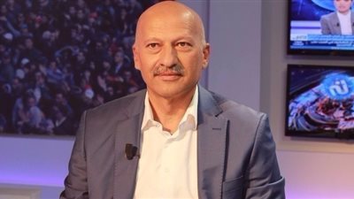 رضا بلحاج: لا صحّة لما يُروّج عن توتّر علاقتي بحافظ قايد السبسي