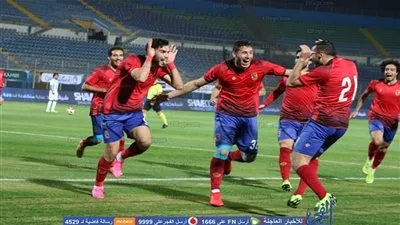 عاجل.. الأهلي يتحرك لتدعيم دفاعه بصفقة نارية