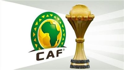 عاجل.. مصر تفوز بتنظيم أمم إفريقيا 2019 باكتساح