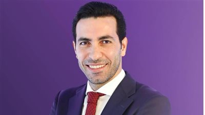 أبوتريكة: مصر قادرة على تنظيم أمم أفريقيا والتتويج باللقب