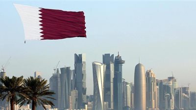 قطر تقر بالمعاناة: المقاطعة كبدتنا خسائر فادحة