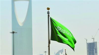 السعودية تندد بتلكؤ والتفاف الحوثيين على اتفاق ستوكهولم