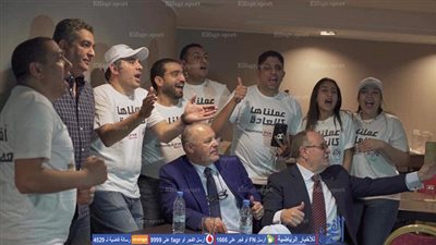 بعد 15 سنة.. كيف ثأرت مصر من 