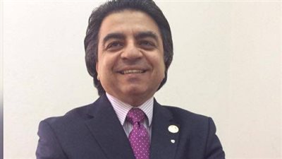 مدير معهد القلب: نحتل المركز الأول في إنهاء قوائم الانتظار.. و100 مليون لإنشاء 