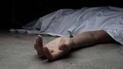 سلسال الدم.. 6 جرائم قتل شهدتها 2019 في اسبوعها الأول