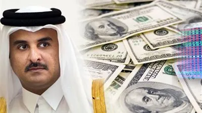 محاكمة مسؤولي بنك باركليز المتورطين في قضية فساد مع قطر