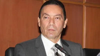 هاني الناظر: علماء مصر بالخارج فائدة كبرى لنا أكثر من الخبراء الأجانب